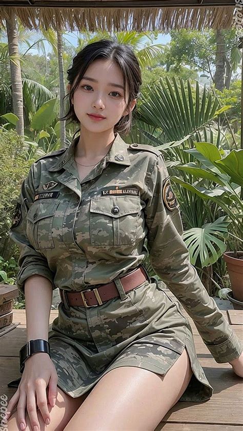 army girl wild homemade sextape .